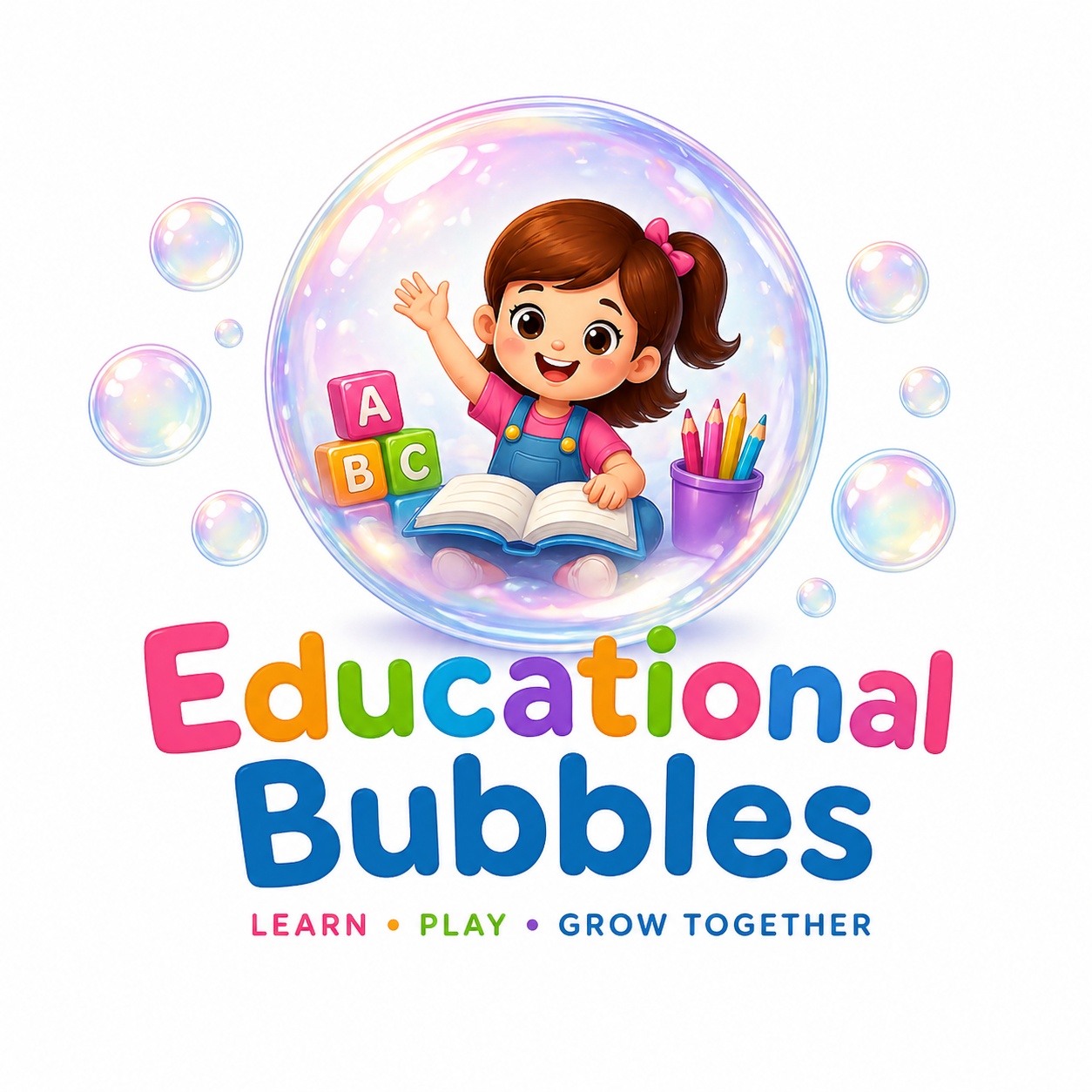 educationalbubbles.com