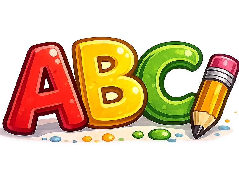 Literacy