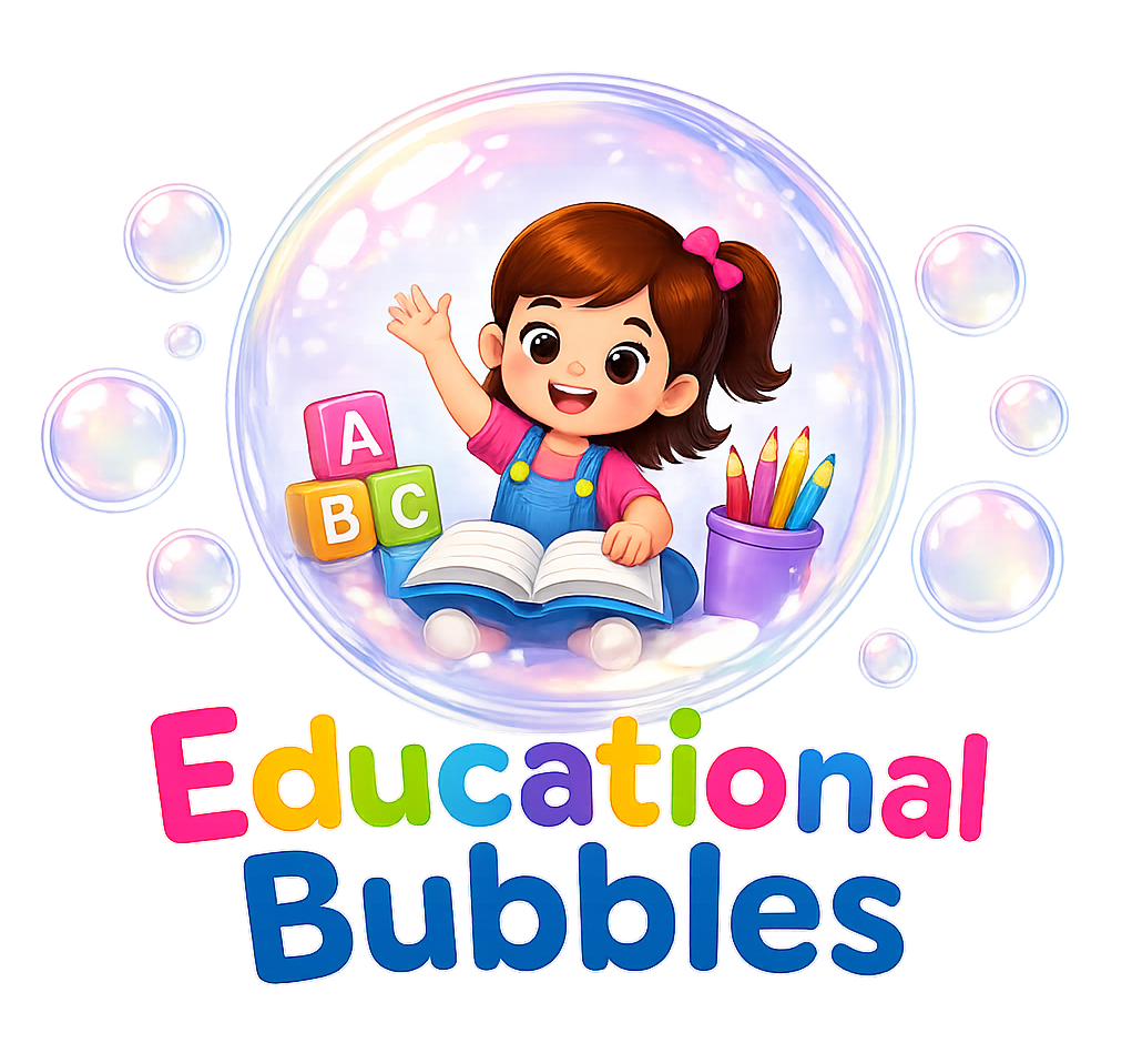Educational Bubbles